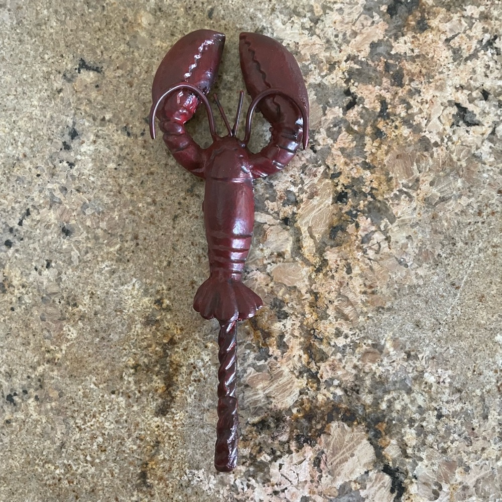 Lobster party